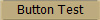Button Test
